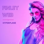 cover: Finley Web - Hyperplane