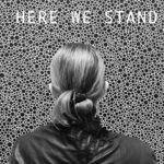 cover: Nikonn|Melllo - Here We Stand