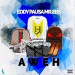 cover: Eddy Pausa Mr Ebs - Aweh