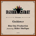 cover: Bim One Production - Guidance