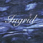 cover: Klara Lewis - Ingrid