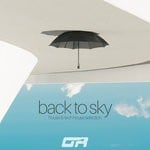 cover: Various - Back To Sky