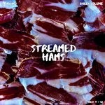 cover: Beardyman - Streamed Hams