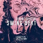 cover: Simone Cristini - Swing Beat