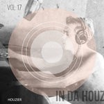 cover: Various - In Da Houz - Vol 17