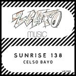 cover: Celso Bayo - Sunrise 138