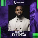 cover: Breyth - Coringa