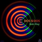 cover: Bob Ray - Dos Si Dos