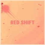 cover: Various - Red Shift