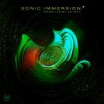 cover: Artech|Various - Sonic Immersion 7