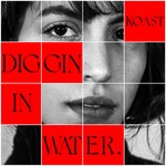 cover: Koast - Digging In Water (Explicit)