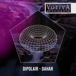 cover: Dipolair - Dahar