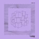 cover: Various - Cube Six