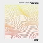 cover: Invisible Brothers - Cosmochemistry