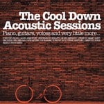 cover: Various - The Cool Down Acoustic Sessions