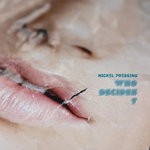 cover: Nickel Pressing - Who Decides?