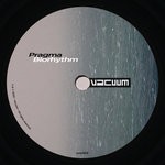 cover: Pragma - Biorhythm