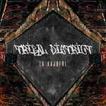 cover: La Kajofol - Tribal District