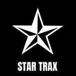 cover: Allan Eissen|Branko V|Dottoo(it)|Francisk Bano|Rosber - STAR TRAX VOL 2