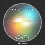 cover: Beaton - South & Flatland