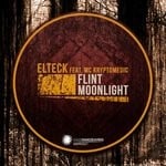 cover: Elteck|Mc Kryptomedic - Flint