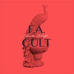 cover: Hermetic Delight - F.A. Cult