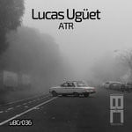 cover: Lucas Uguet - ATR