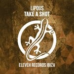 cover: Lipous - Take A Shot