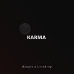 cover: Hanger|Lostdrop - Karma