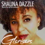 cover: Shauna Dazzle - Glorious