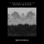 cover: Vincenzo Tedesco - Dark Moon