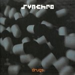 cover: Synchro - Drugs