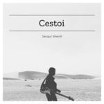 cover: Jacqui Sherill - Cestoi