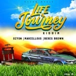 cover: Beres Brown|Marcellous|Ozyon - Life Journey Riddim