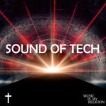 cover: Various - Sound Of Tech