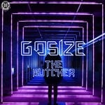 cover: Gosize - The Butcher