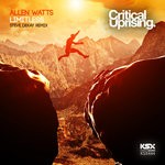 cover: Allen Watts - Limitless (Steve Dekay Remix)