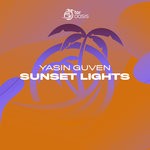 cover: Yasin Guven - Sunset Lights