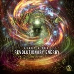 cover: Fnx|Avan7 - Revolutionary Energy