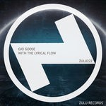 cover: Gio Goose - With The Lyrical Flow (Club Mix)