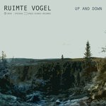 cover: Ruimte Vogel - Up & Down