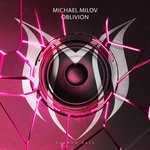 cover: Michael Milov - Oblivion