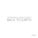 cover: Fabio Florido|Disenthrall - Back To Earth