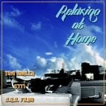 cover: C.g.o. Filho|S777|Tom Karlek - Relaxing At Home