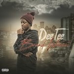 cover: Deetee - Breadwinner