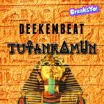 cover: Deekembeat - Tutankamun