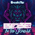 cover: Bebe Breaks - In The Jungle