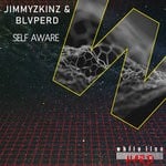 cover: Blvperd|Jimmyzkinz - Self Aware