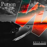 cover: Purson - Silhouettes