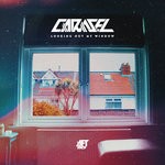 cover: Carasel - Looking Out My Window